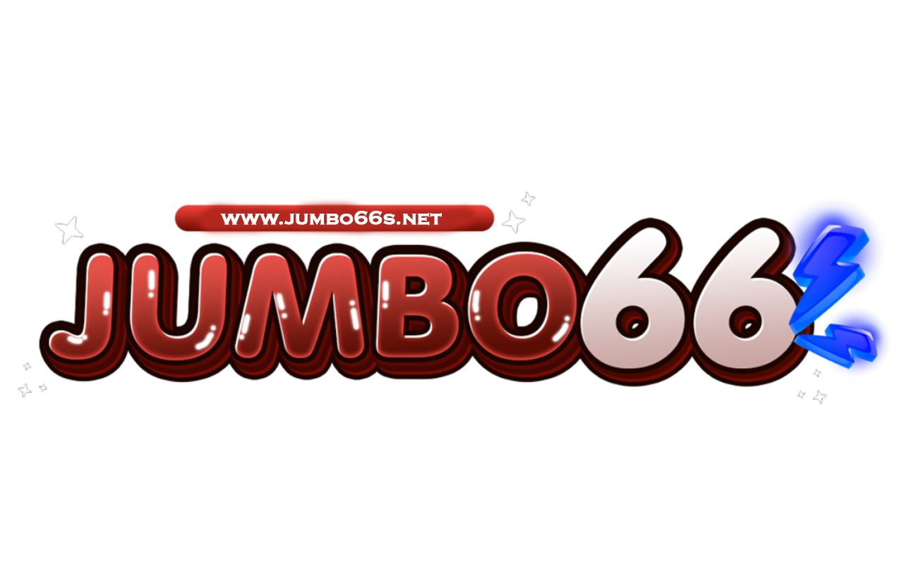 jumbo66s.net